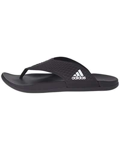 born closed toe sandals