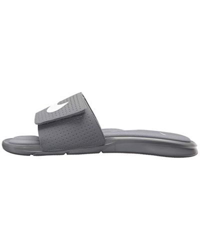ultra comfort nike sandals