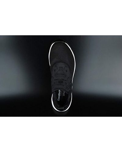 reebok furylite contemporary