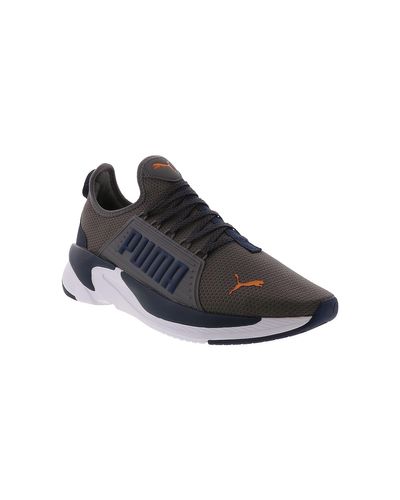 puma softride premier running shoes