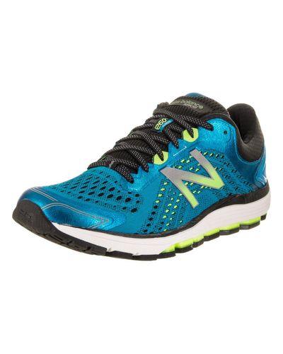 Synthetic Fuelcell 1260 V7 Running Shoe 