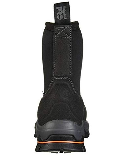 timberland pro stockdale