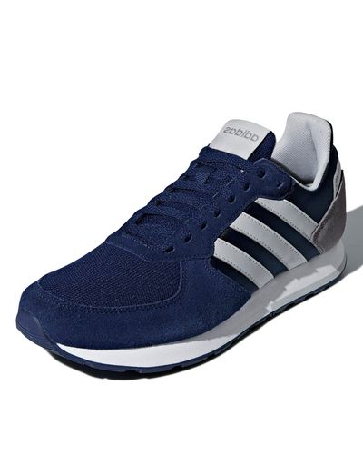 b44669 adidas