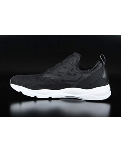 reebok furylite contemporary