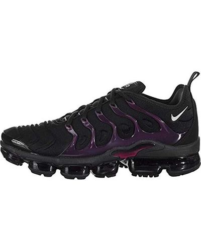 air vapormax all red