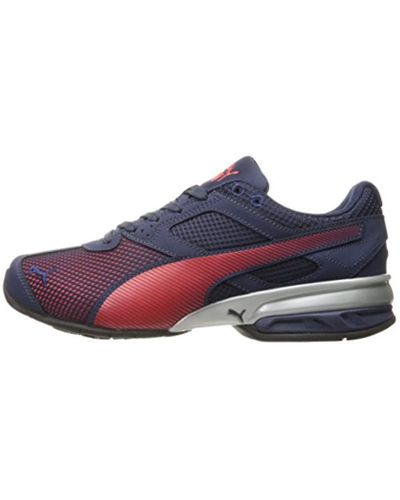 puma tazon 6 cross trainer
