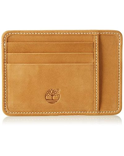 portefeuille timberland portefeuille timberland
