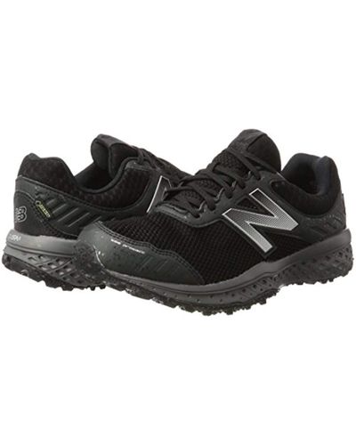 new balance mt620