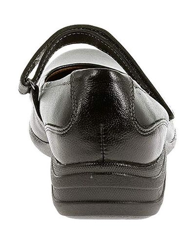 hush puppies women's epic mary jane