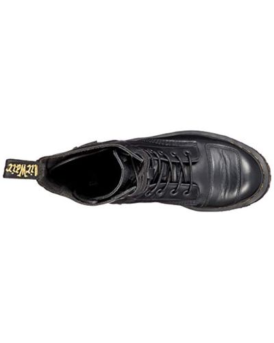 dr martens neilson boots