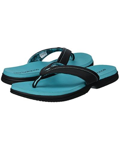 new balance flip flops womens