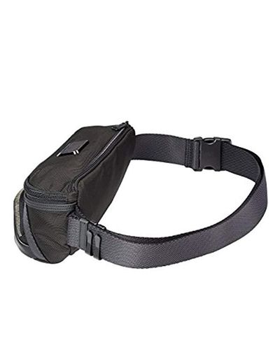 tumi alpha bravo columbus