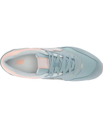 new balance 697 amazon