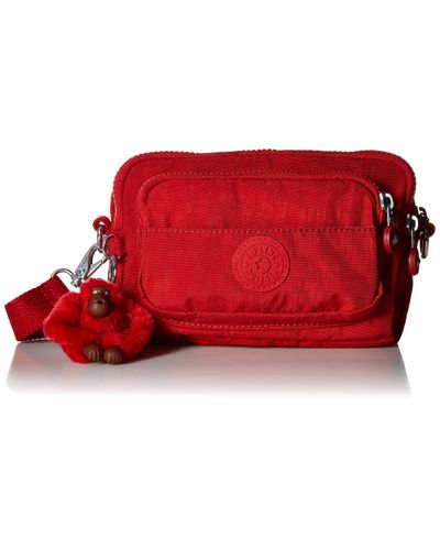 kipling merryl fanny pack