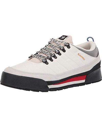 adidas jake boot 2.0 low