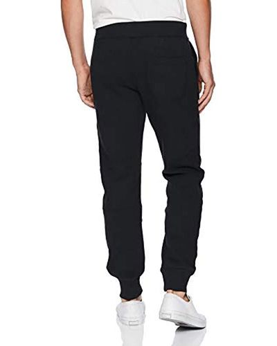 ugg jogging bottoms