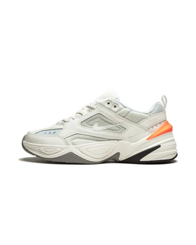 chaussure m2k tekno