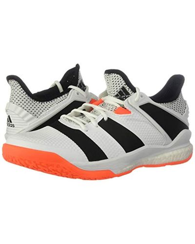 adidas Stable X for Men - Lyst