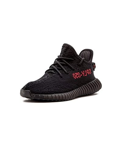 adidas yeezy boost noir