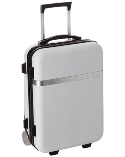 valise cabine tommy hilfiger Odak Güvenlik ve İletişim Sistemleri