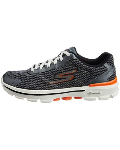 skechers go walk 53981