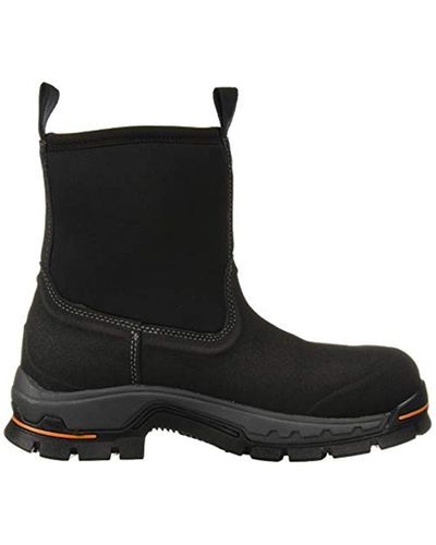timberland pro stockdale