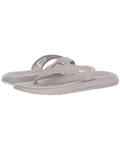 ultra celso thong nike