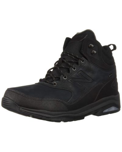 new balance men's mw1400v1 walking shoe