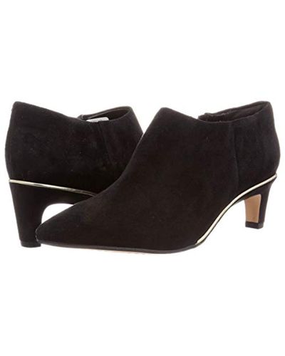 Ellis viola clarks Clearance