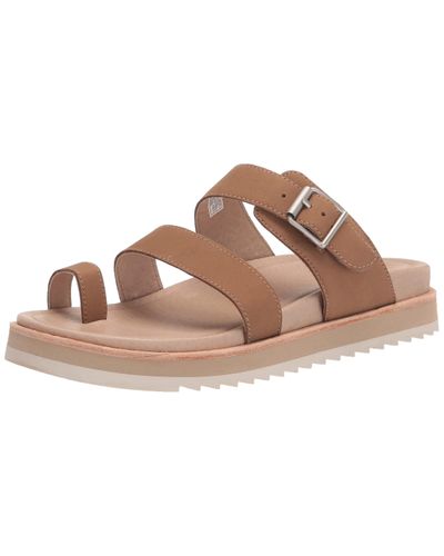 merrell juno slides