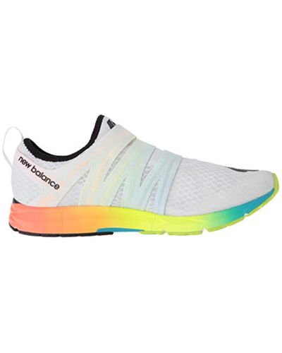 New Balance 1500v4 Boa Running Shoes in 