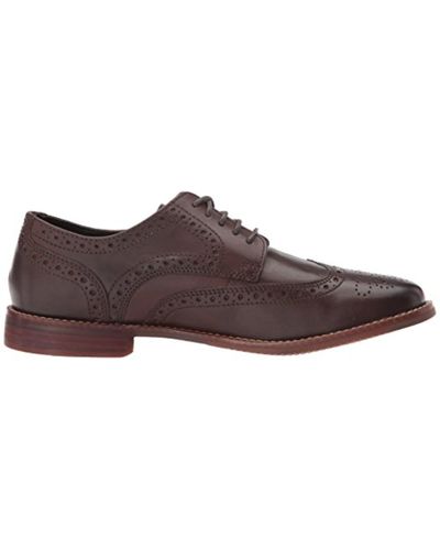 style purpose wingtip