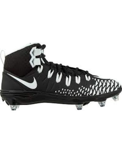 nike force savage pro