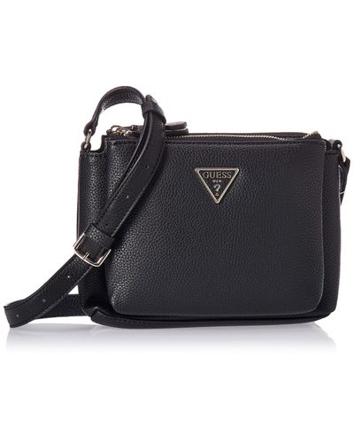 waterproof phone case iphone 6s