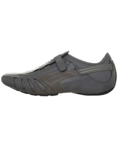 puma vedano driving shoes