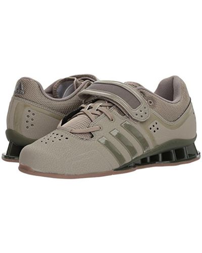adipower trace cargo