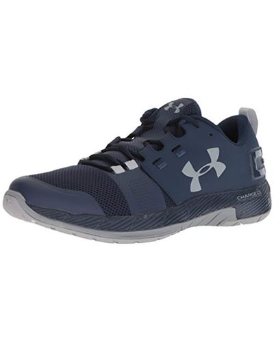 men's commit tr x nm sneaker