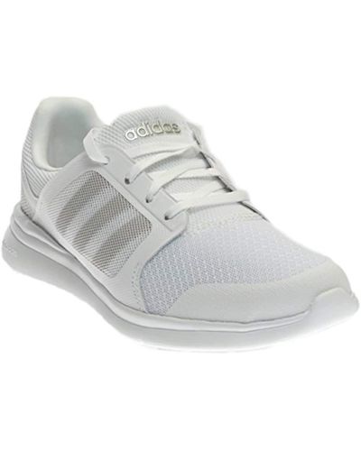 adidas neo xpression