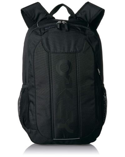 oakley enduro backpack 20l