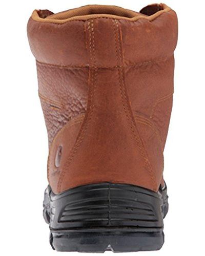 carhartt cmz6340