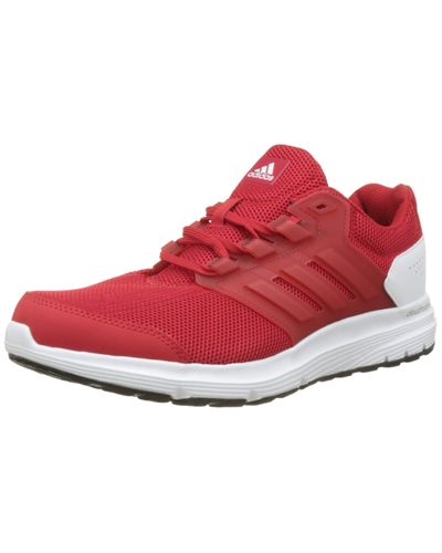 adidas alphabounce 4m