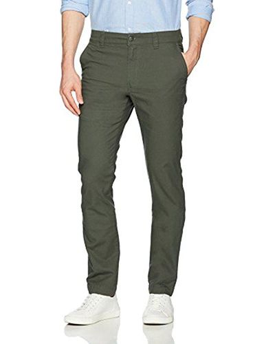 columbia flex roc pants