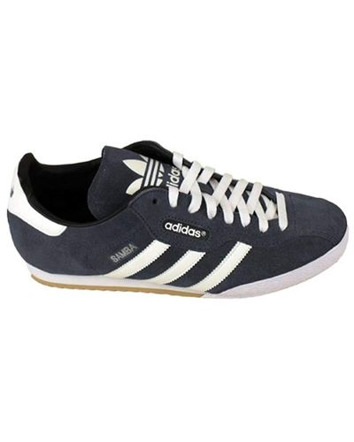 adidas samba super size 10.5