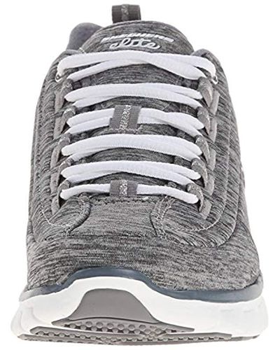 skechers synergy elite