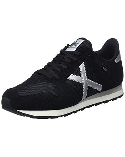Zapatillas Massana MUNICH® | Envíos Gratis* | Tienda Oficial MUNICH®