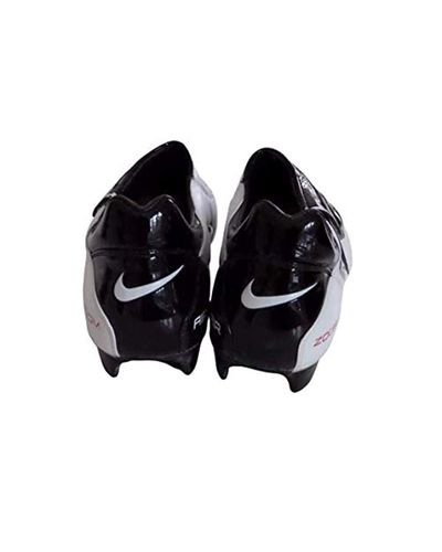 Nike Synthetic Air Zoom Total 90 Ii Fg 