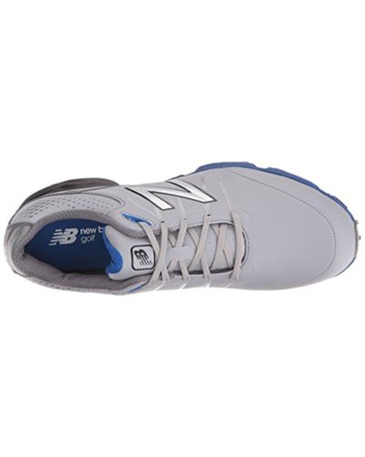 New Balance Leather Nbg2004 Waterproof 