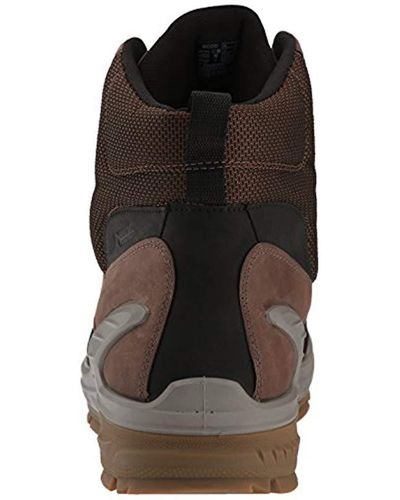 biom venture tr