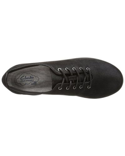 clarks sillian tino cloudsteppers