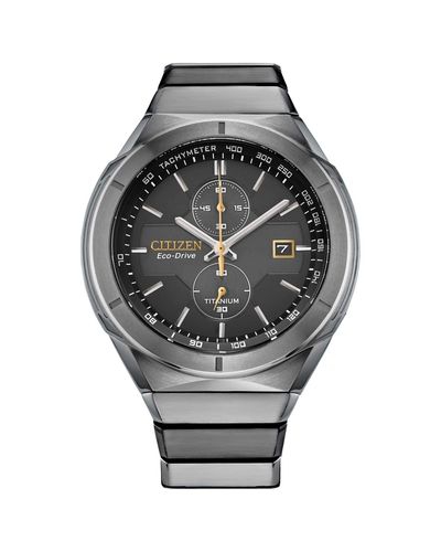 nike amored chrono plus super nike amored chrono plus super